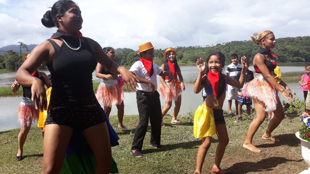 INDIGENA1